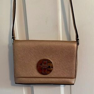 Kate Spade crossbody purse